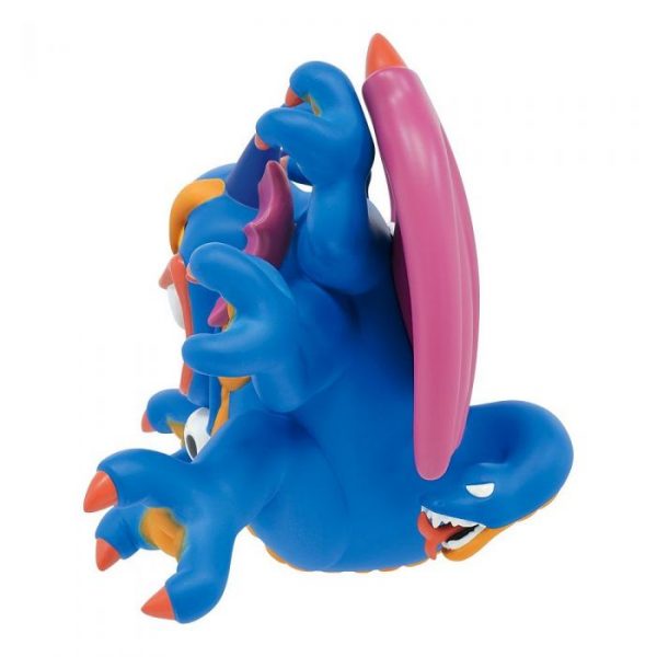 Dragon Quest: Monster Figure SD Sidoh