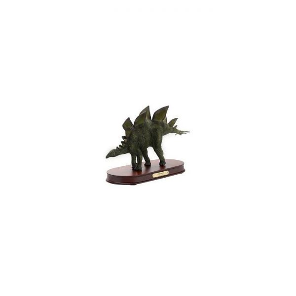 1/35 Stegosaurus Desktop Model