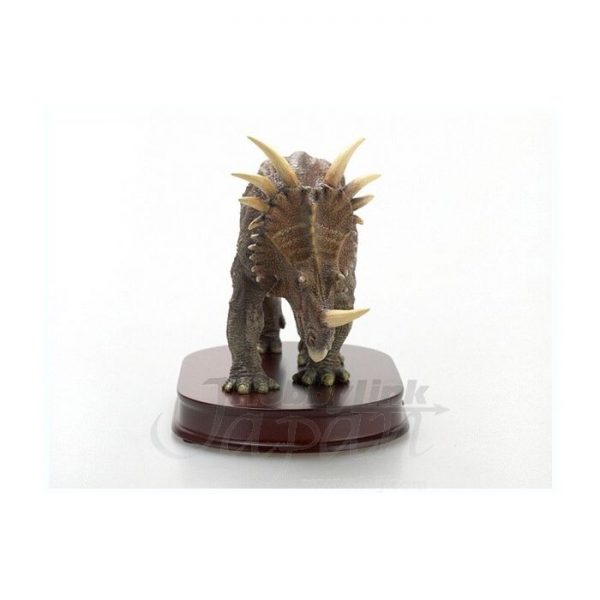 1/25 Styracosaurus Desktop Model
