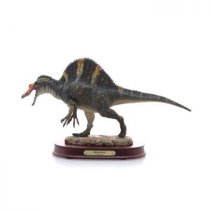 1/40 Spinosaurus Desktop Model