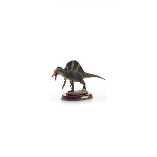 1/40 Spinosaurus Desktop Model