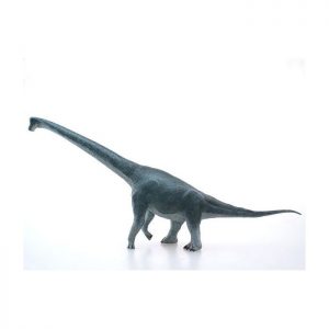 1/50 Brachiosaurus Desktop Model
