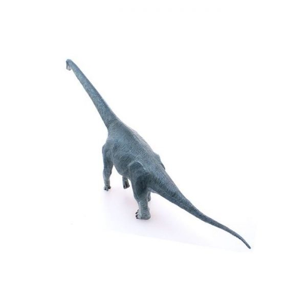 1/50 Brachiosaurus Desktop Model