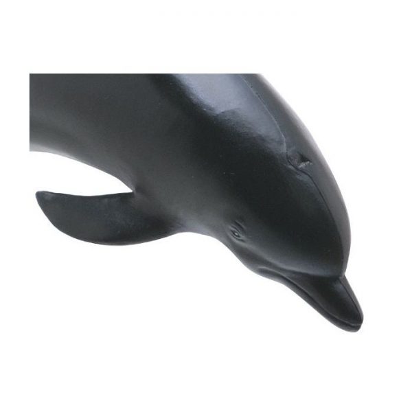 Bottlenose Dolphin Soft Model