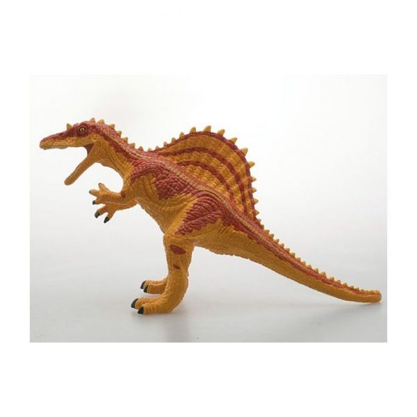 Spinosaurus Vinyl Model