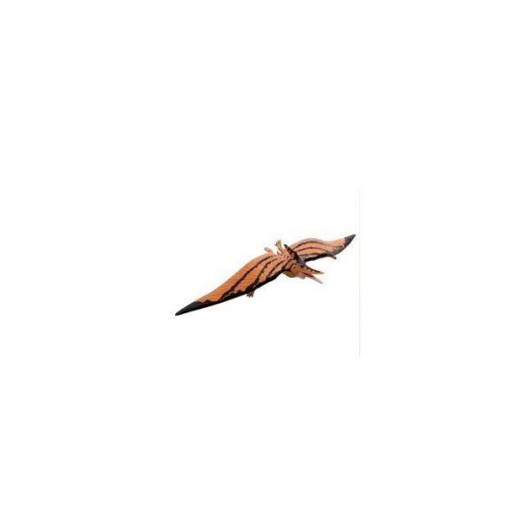 Pteranodon Vinyl Model