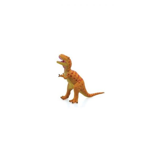 Tyrannosaurus Baby Model