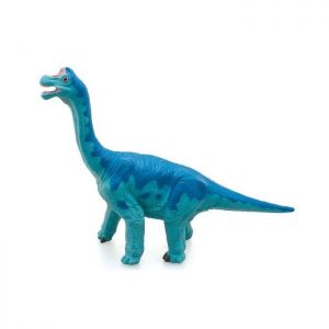 Brachiosaurus Baby Model