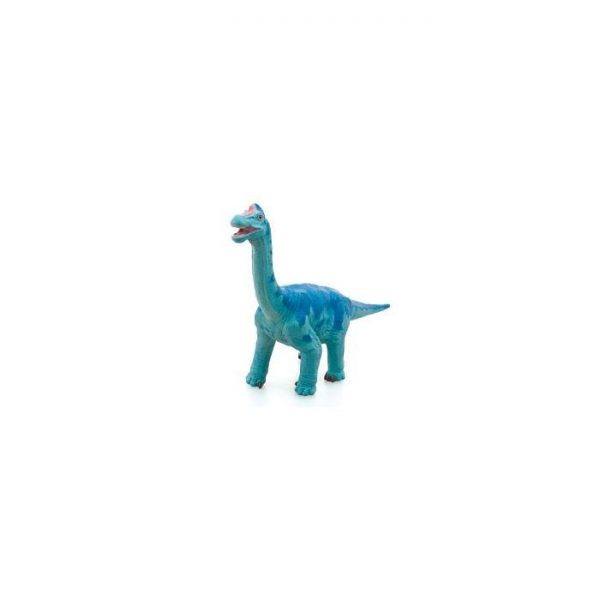 Brachiosaurus Baby Model