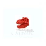 Hone-Keshi Tyrannosaurus Red