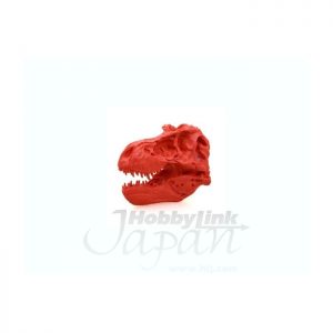 Hone-Keshi Tyrannosaurus Red
