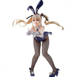 1/4 DEAD OR ALIVE Xtreme3: Marie Rose Bunny Ver. PVC