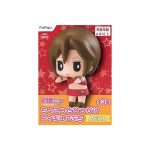 Hatsune Miku Series: Hikkake Figure Petit C Meiko