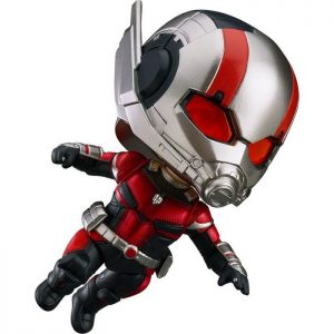 Nendoroid Ant-Man: Endgame Ver.
