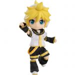 Nendoroid Doll Kagamine Ren