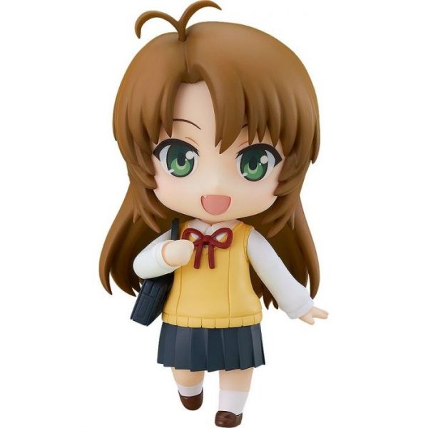 Nendoroid Komari Koshigaya