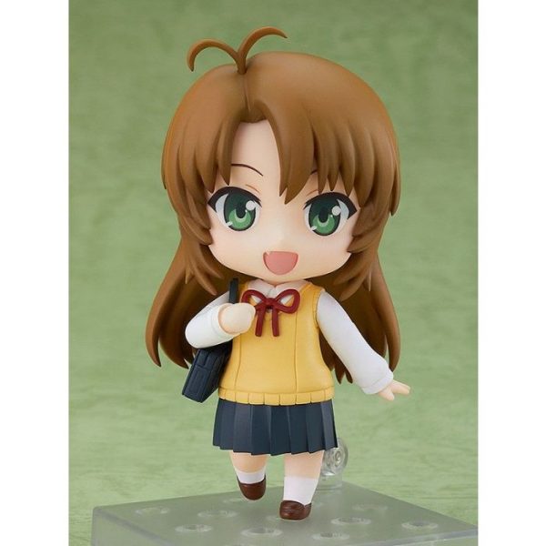 Nendoroid Komari Koshigaya