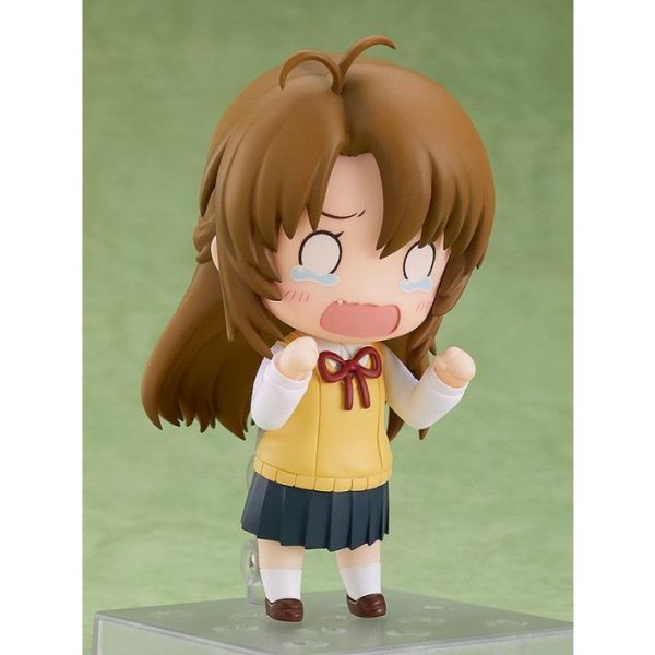 Nendoroid Komari Koshigaya