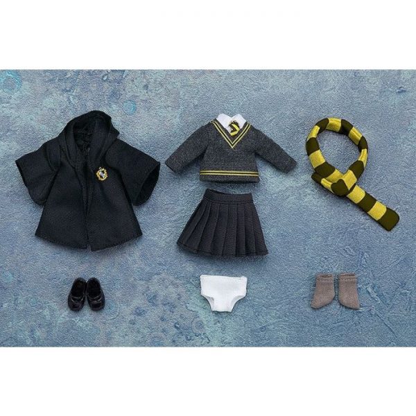 Nendoroid Doll: Outfit Set