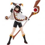 POP UP PARADE Megumin: Winter Ver.