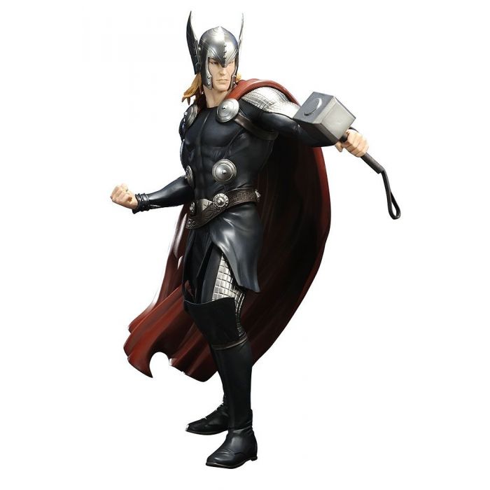1/10 Artfx+ Thor Marvel Now!