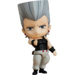 Nendoroid Jean Pierre Polnareff