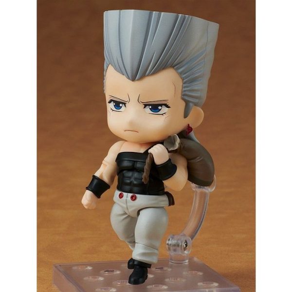 Nendoroid Jean Pierre Polnareff