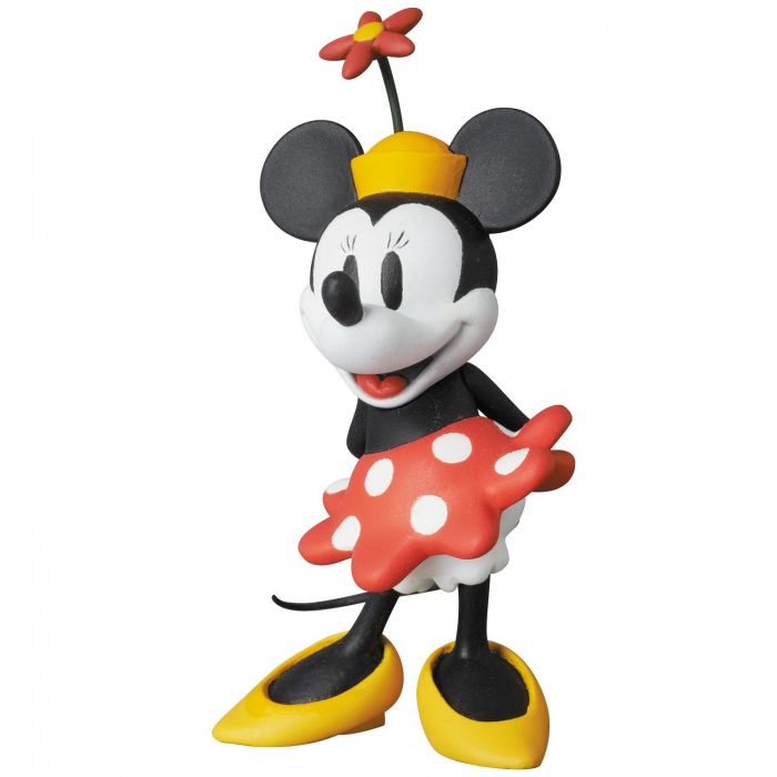 UDF Minnie Mouse