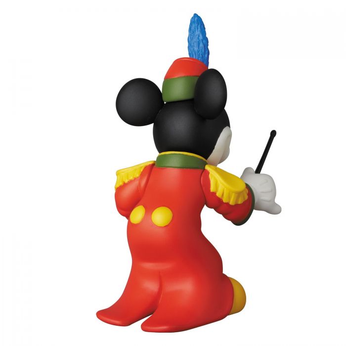 UDF Mickey Mouse