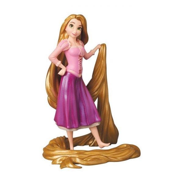 UDF Rapunzel