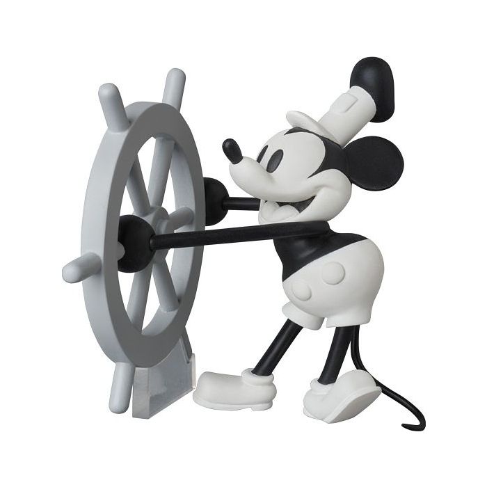 UDF Disney Series 6 Mickey Mouse