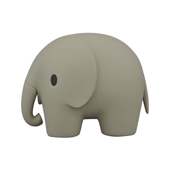 UDF Dick Bruna  Elephant