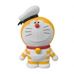 UDF Mini Doraemon Orange