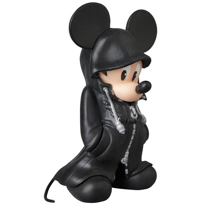 UDF Kingdom Hearts - King Mickey