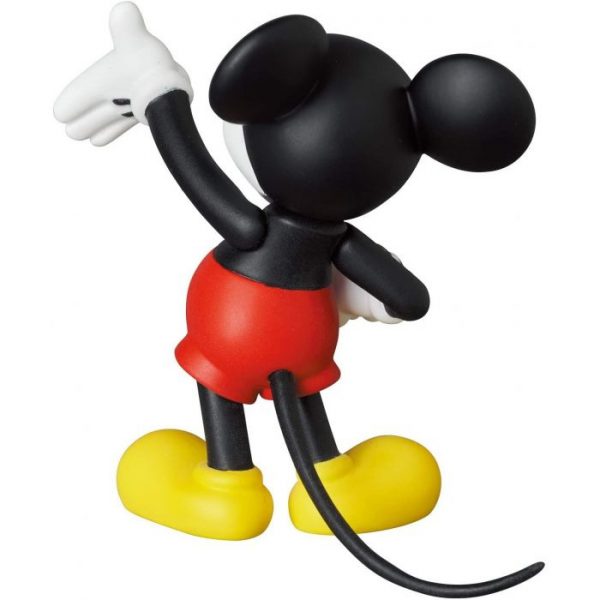 UDF Disney Mickey Mouse