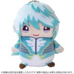 Tales of Series: Mamemeito Mikleo