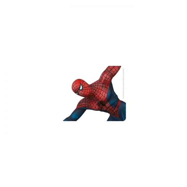 1/8 The Amazing Spider Man