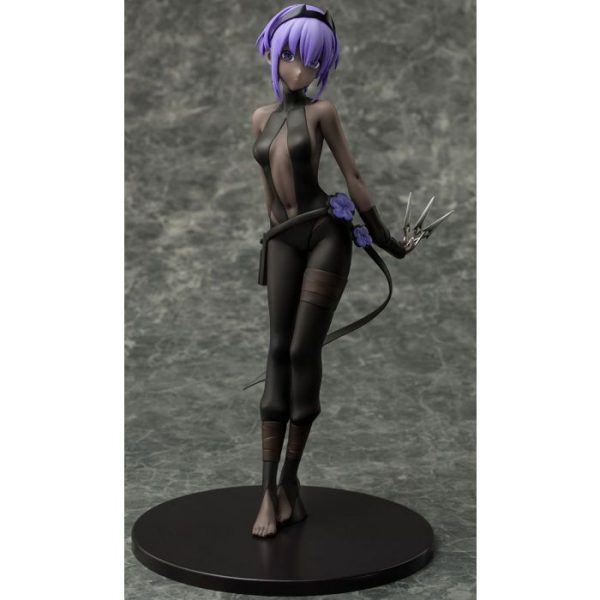 1/7 Fate/Grand Order: Assassin/Hassan of Serenity Completed Figure