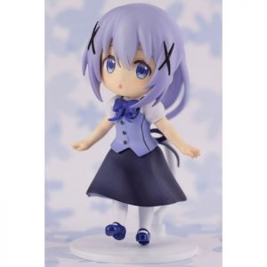 Is the Order a Rabbit?? Mini Figure Chino