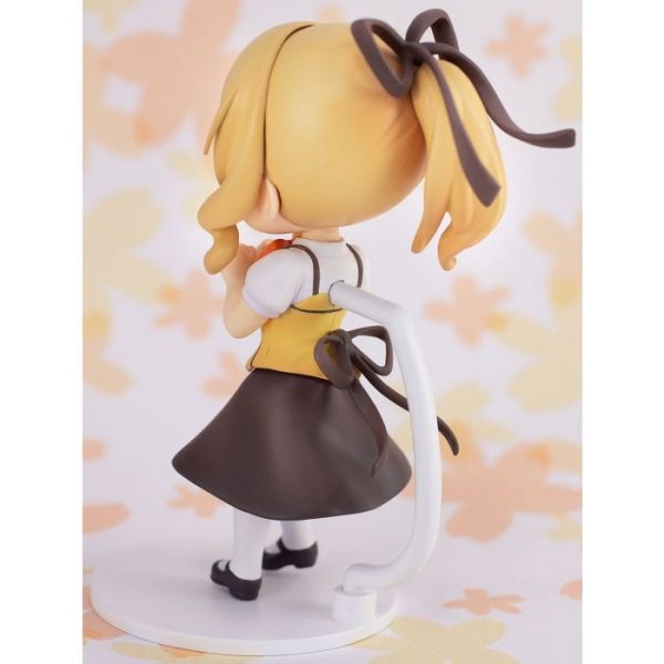 Is the Order a Rabbit? BLOOM: Minifigure Syaro