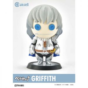 Cutie1 Berserk: Griffith Figure CT1-20017