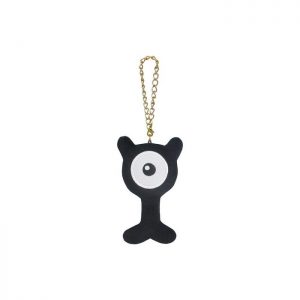 Pokemon: Mascot Unown Y