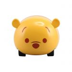 Tsum Tsum Spinning Car Collection 1 Winnie the Pooh