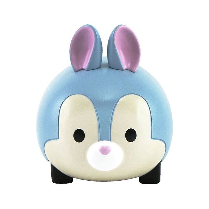 Tsum Tsum Spinning Car Collection 3 Thumper