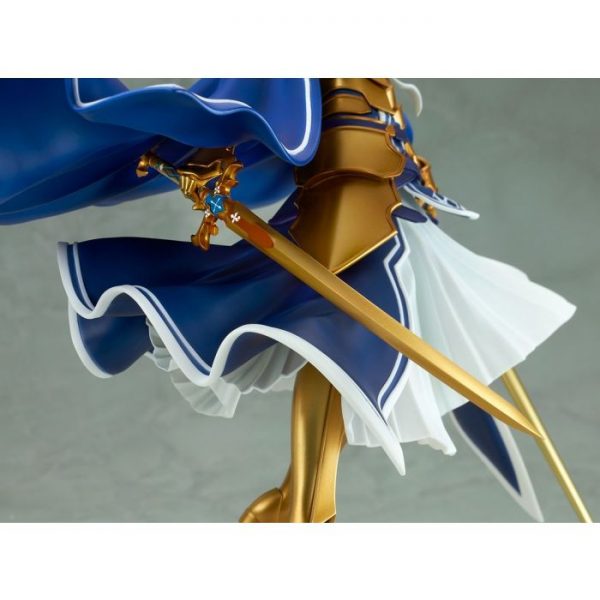 1/7 Sword Art Online: Alicization: Alice Synthesis Thirty